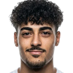 ياسين الكعكوري