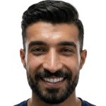Ahmad Al-Shodifa