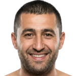 رشيد رفيد