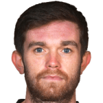 Sam Stanton