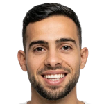 Yazan Abdelaal