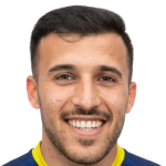 Hamza Zeyad
