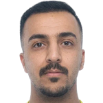 Maher Al-Shuhri