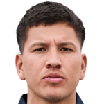 Jonathan Tovar