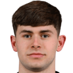 Luke O'Regan