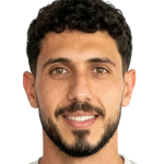 Omar Sawaftah