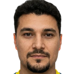 Ghaith Mherat
