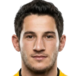 Yousef Al-Rawashdeh