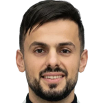 Sanad Jaarah