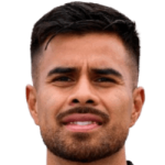 Armando Escobar