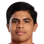 Arath Moreno