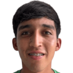 Jesús Lara