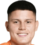 Daniel Arcila
