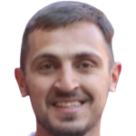 Khaled Sayaheen