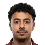 محمد جمال