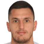 Miljan Govedarica