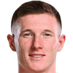 Elliot Anderson