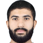 Husain Al-Qassab