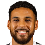 Jonah Ayunga