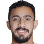 Mostafa El Khawaga