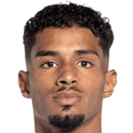 Rodrigo Fernandes