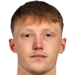 Eoin Farrell