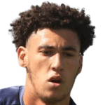 Yassine Gourari Tebaa