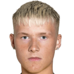 Ármann Ingi Finnbogason