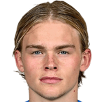 Jóhannes Bjarnason