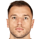 Sinisa Sanicanin