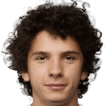 Ognjen Radosevic