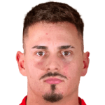 Guillermo Torres