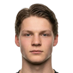 Thorri Ingólfsson
