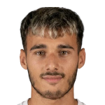 Tiago Rodrigues da Costa