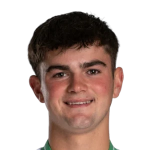 Jake Morris