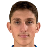 Matej Deket