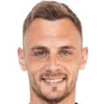 Stefan Cvetkovic