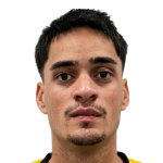 Luis Felipe