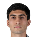 Davit Barseghyan