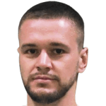 Kenan Dervisagic