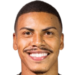 Paulo Eduardo