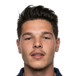 Marco Djuric