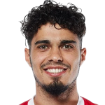 João Teixeira