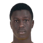 Galaye Gueye