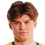 Andrey Zhurin
