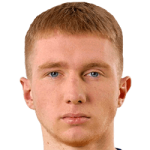 Nikita Neskoromnyi