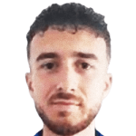 Arsen Kasa
