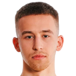 Pavel Dubovskiy