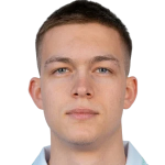 Maksim Mardas
