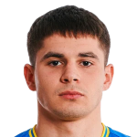 Anatoliy Yarmolich
